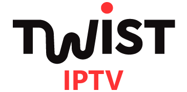 twist iptv