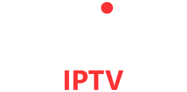 twist iptv